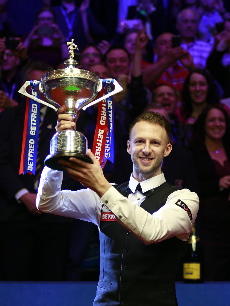 的潜力与未 的潜力与未