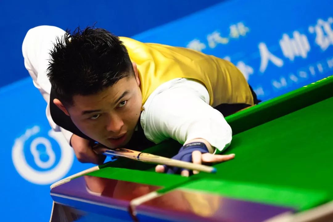 斯敦夺冠 斯敦夺冠