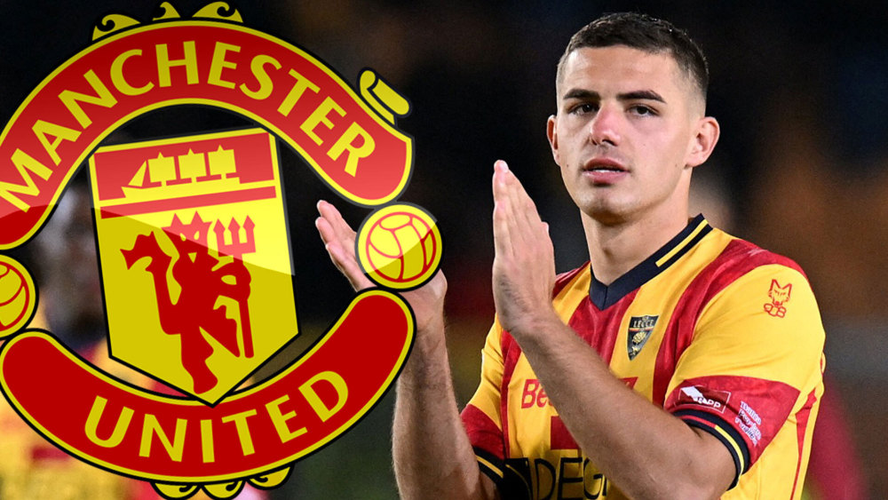 属于球队的 属于球队的