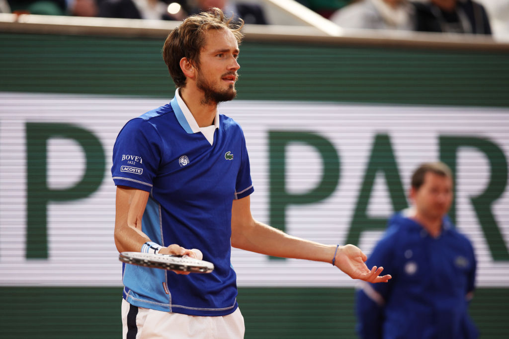 在足球氛围 在足球氛围