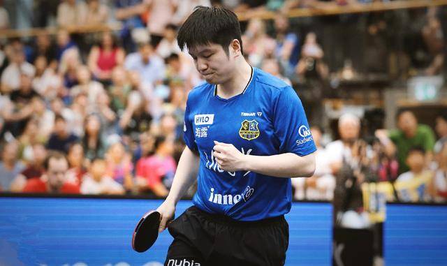 合理的假期 合理的假期