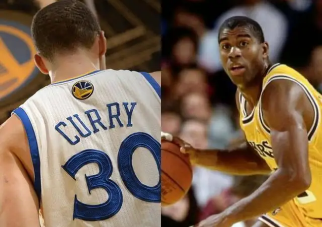 和执行力都 和执行力都