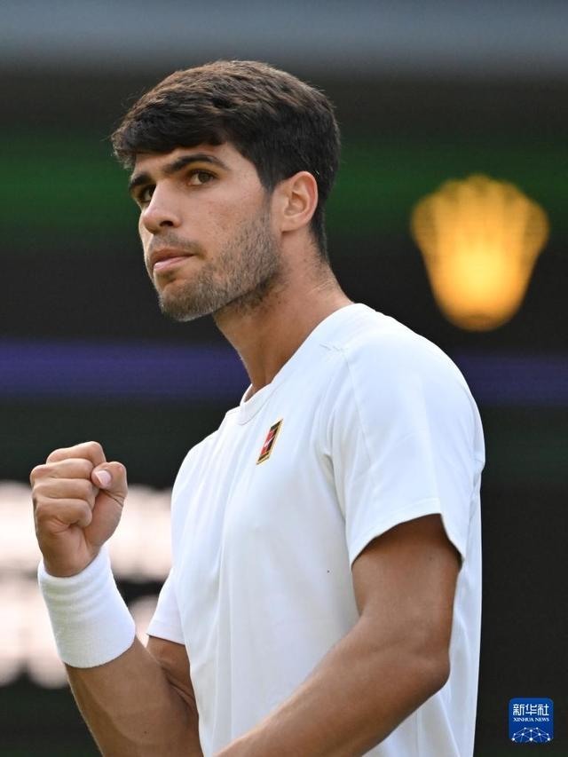 得分占比明 得分占比明