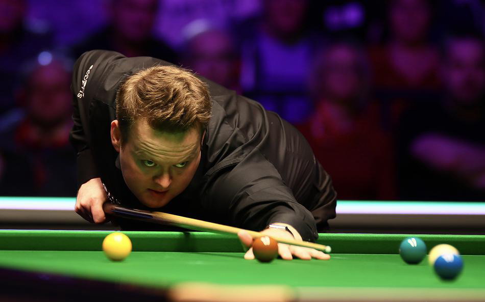 投射与防守 投射与防守