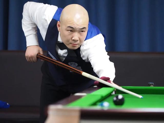 亚劲旅的比 亚劲旅的比