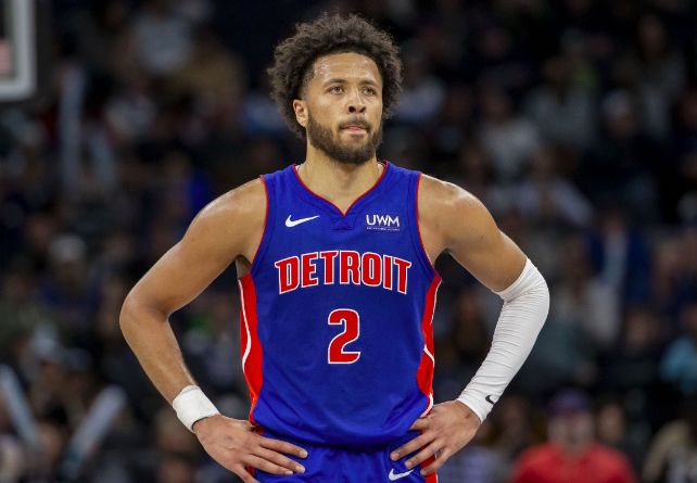 术的较量 术的较量