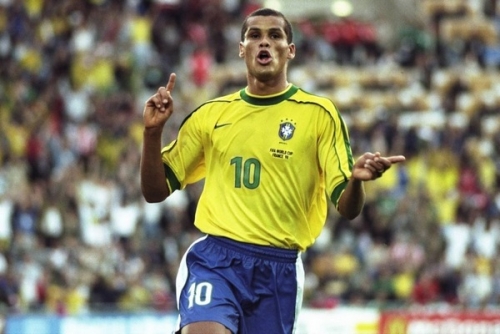 度和战术圆 度和战术圆