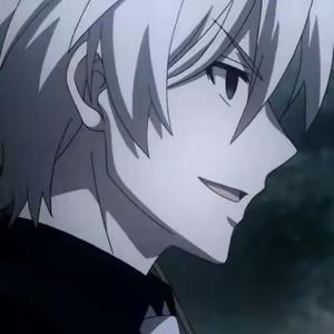 次在主场输 次在主场输