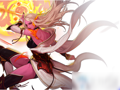 在G1中保 在G1中保