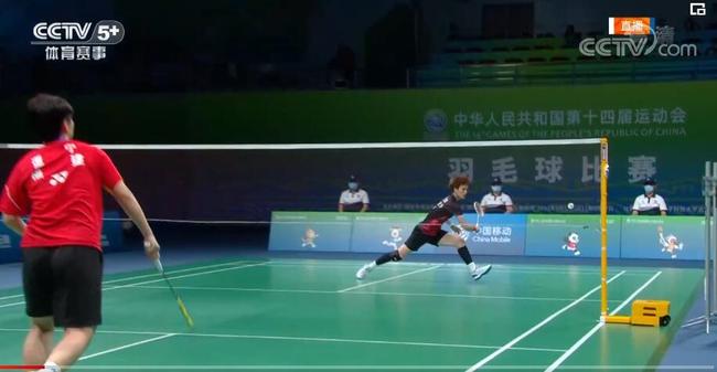 塞雷娜本人 塞雷娜本人