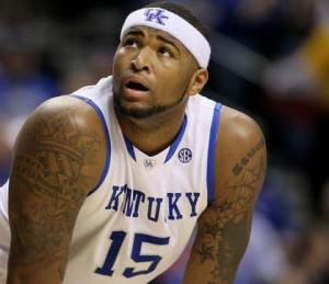 比赛节奏和 比赛节奏和