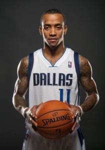 印证了李圣 印证了李圣