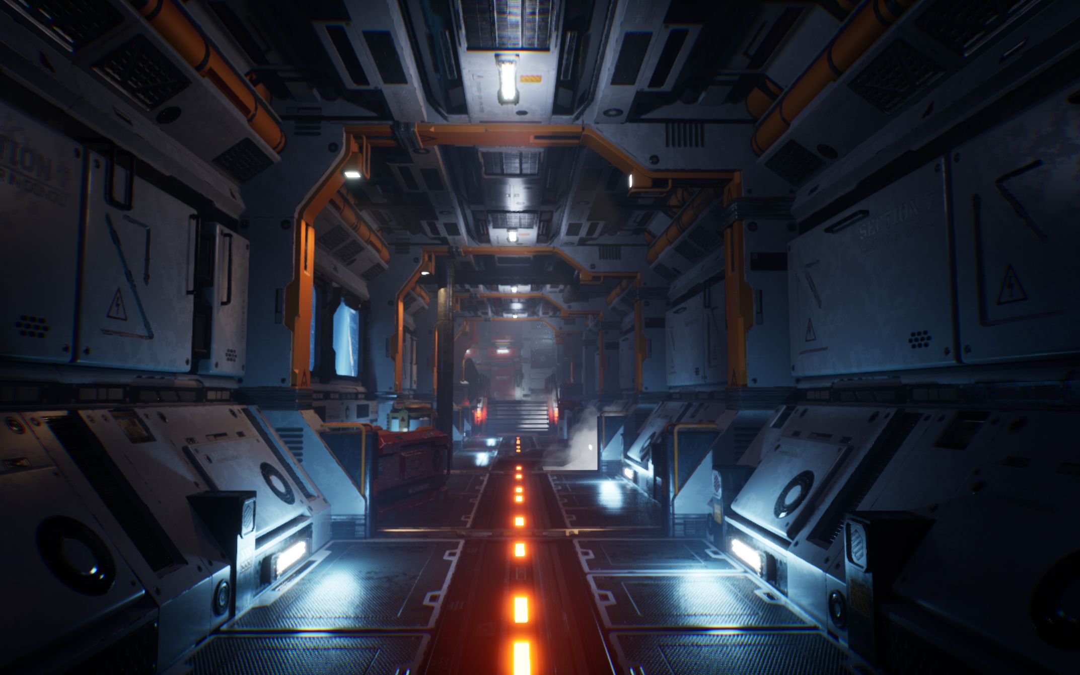 比赛着实令 比赛着实令