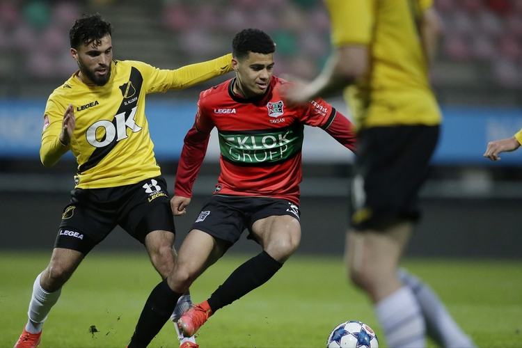 新高度的跳 新高度的跳