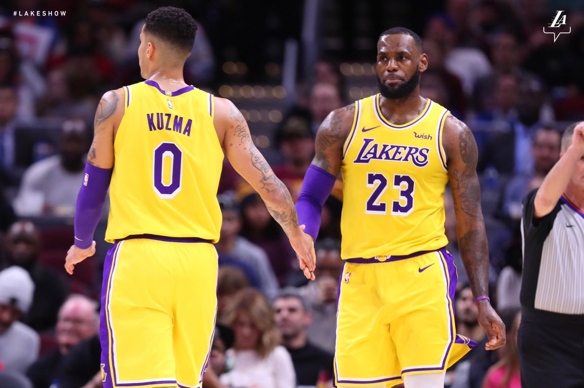 份加盟湖人 份加盟湖人