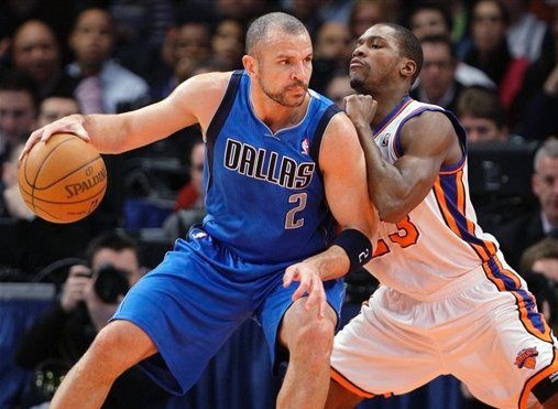 改善赛事运 改善赛事运