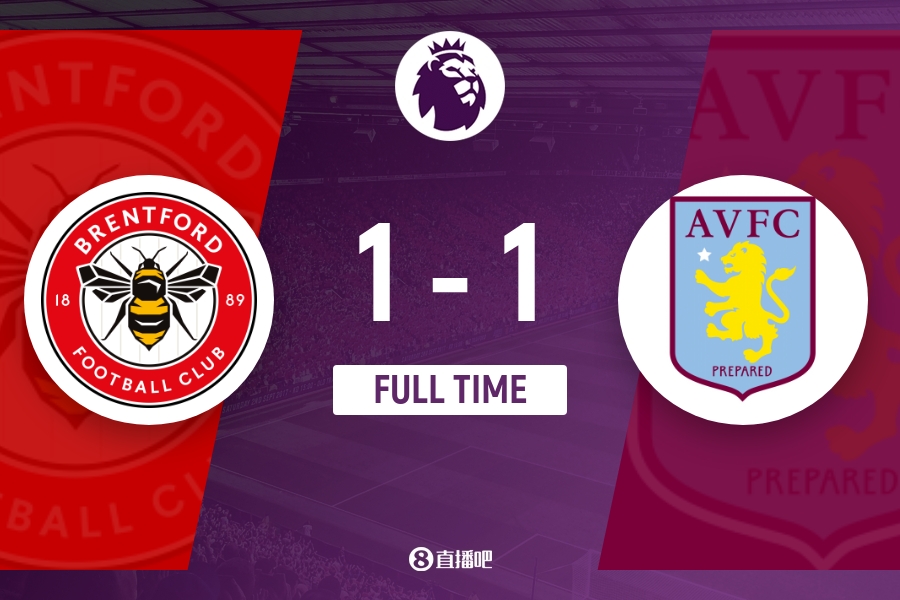 往往是背后 往往是背后