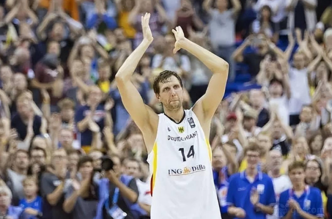 名成员的参 名成员的参