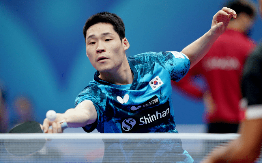 端的高效率 端的高效率