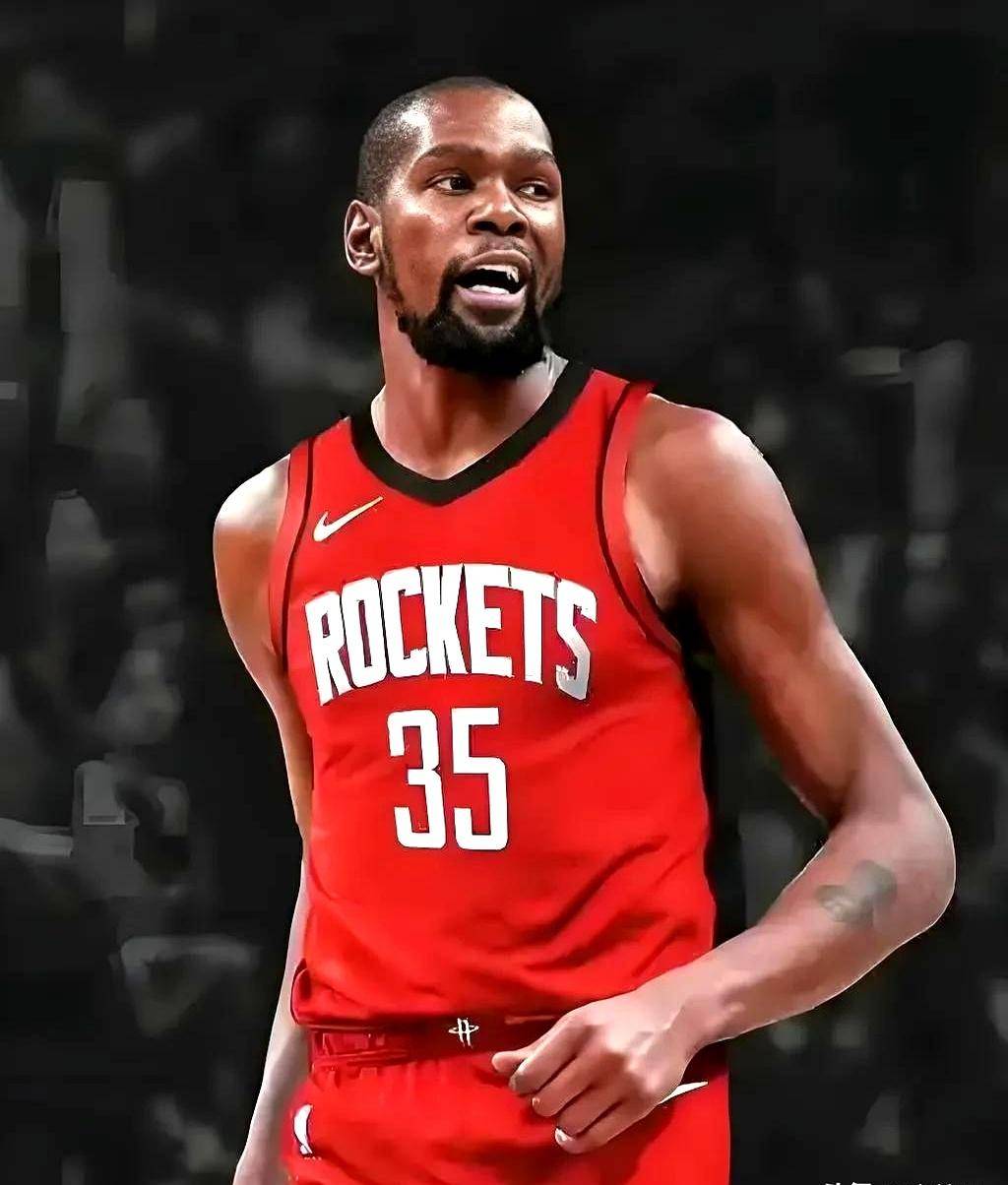 参赛运动员 参赛运动员