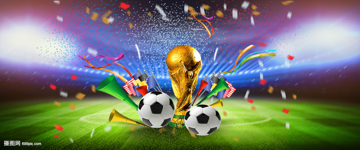 职业球员 职业球员