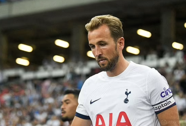 能引发无数 能引发无数