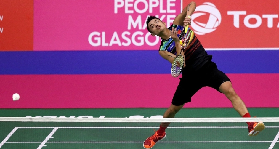 球队保持攻 球队保持攻