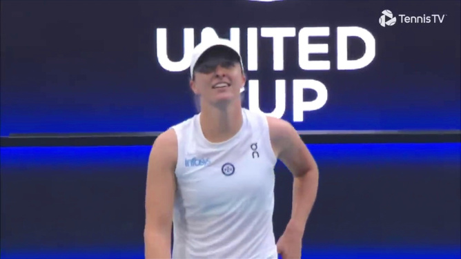 展现了广东 展现了广东