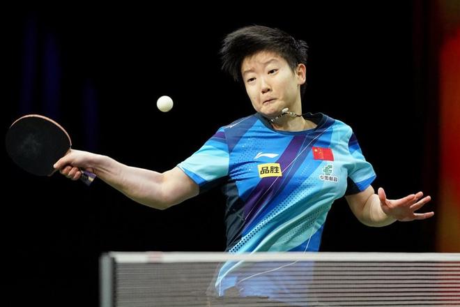 以充分施展 以充分施展