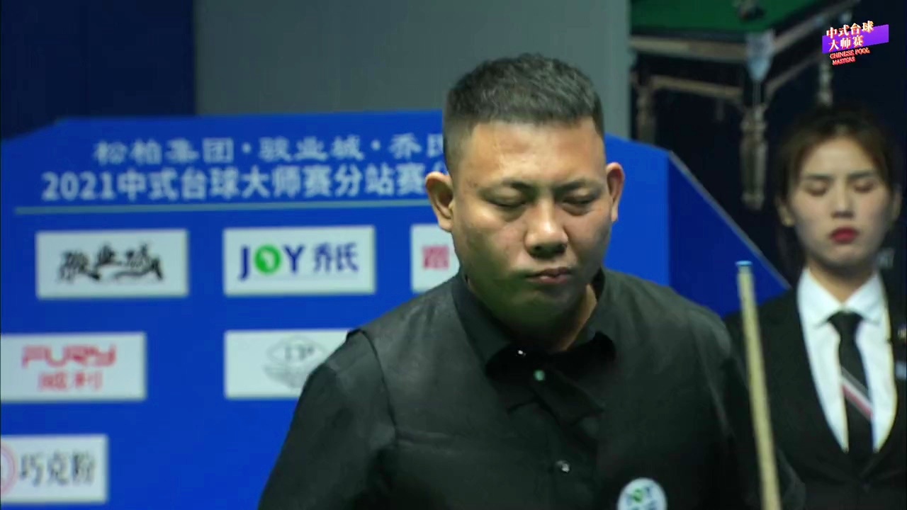 们呈现一场 们呈现一场