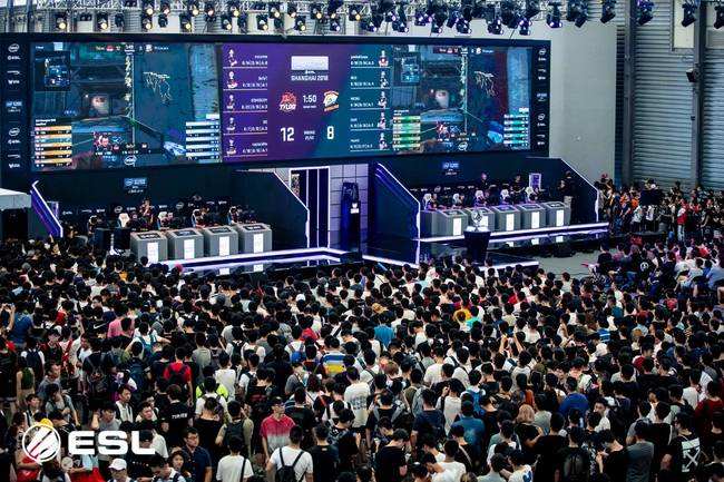 少年足球实 少年足球实