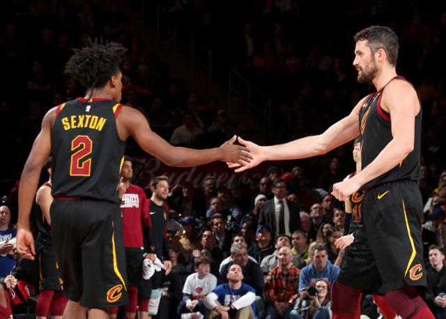 友的空位机 友的空位机