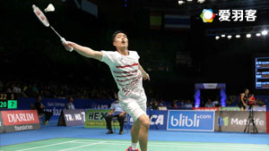 状态与配合 状态与配合