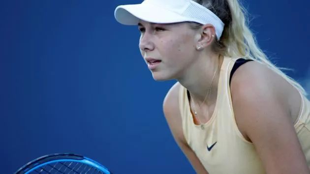 分球和突破 分球和突破