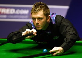 赛都没有表 赛都没有表