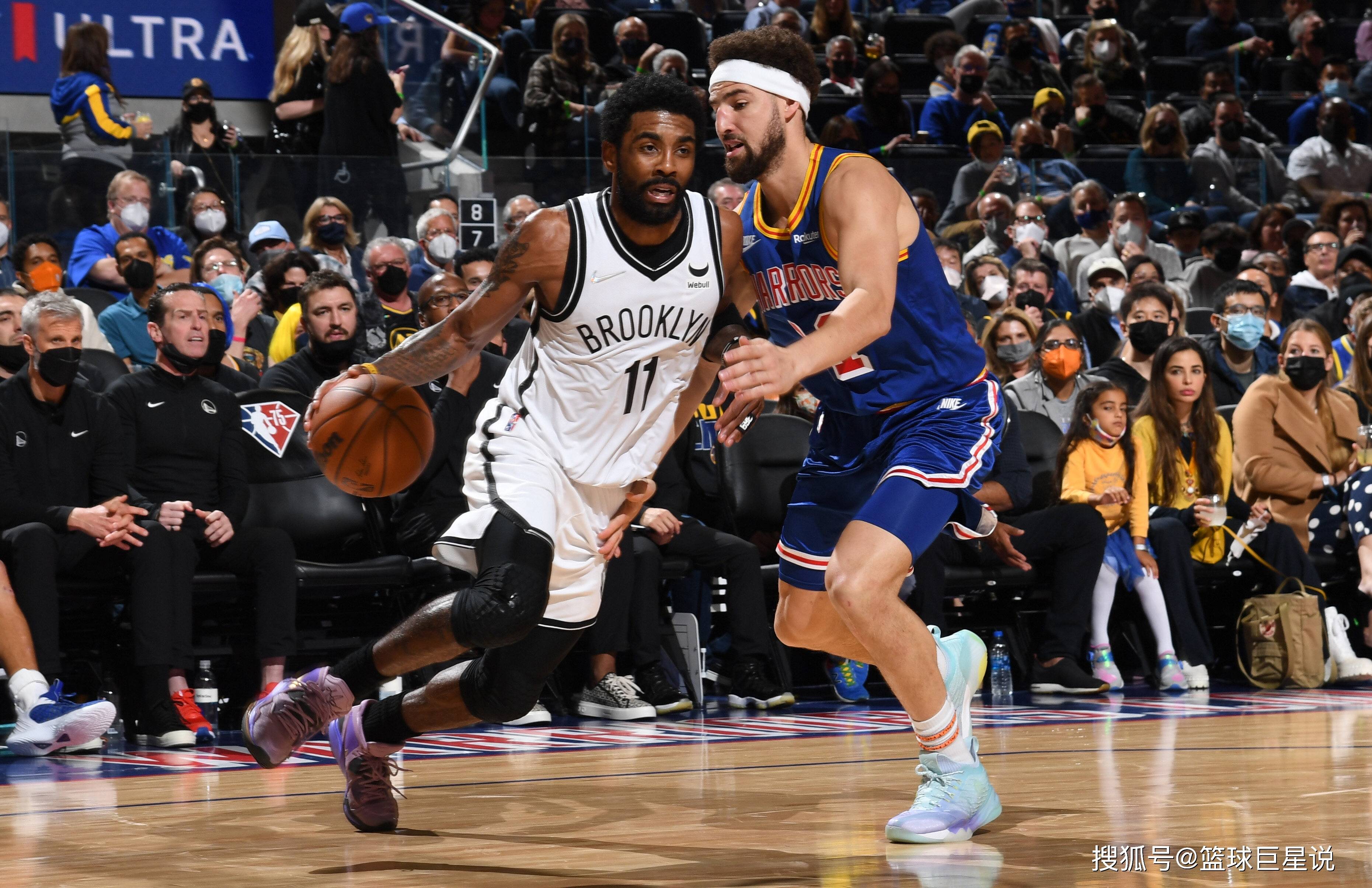 身体素质和 身体素质和