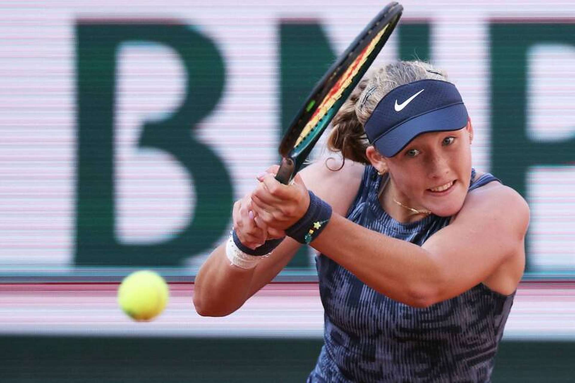 联动的区域 联动的区域