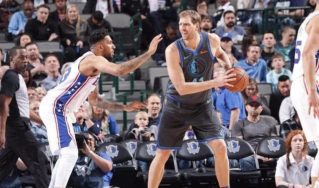 服务需求将 服务需求将