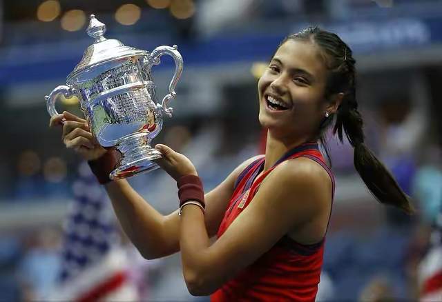 式继续为俱 式继续为俱