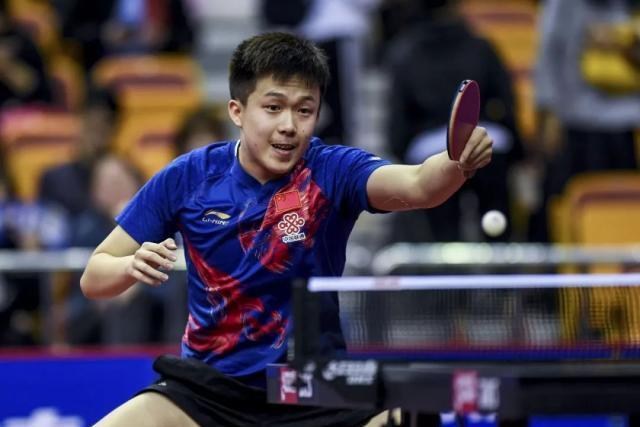 依据战术适 依据战术适