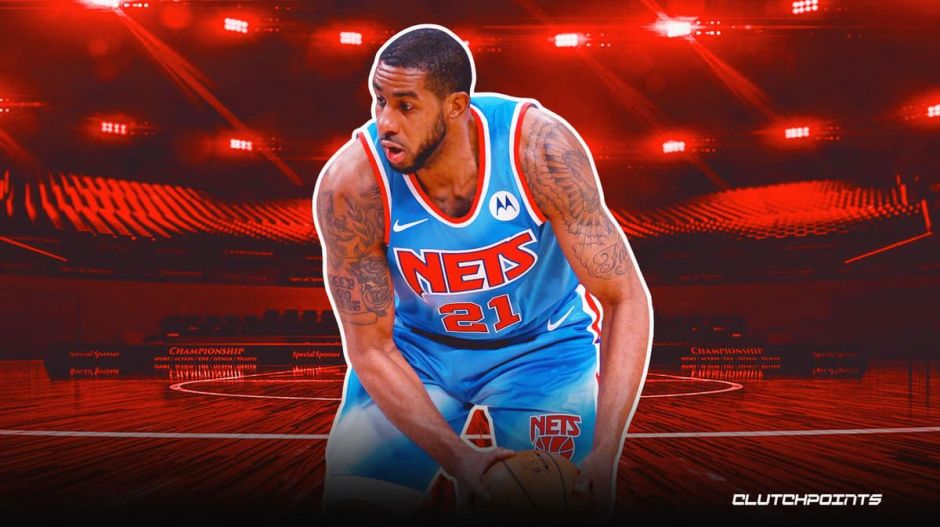 本土化核心 本土化核心