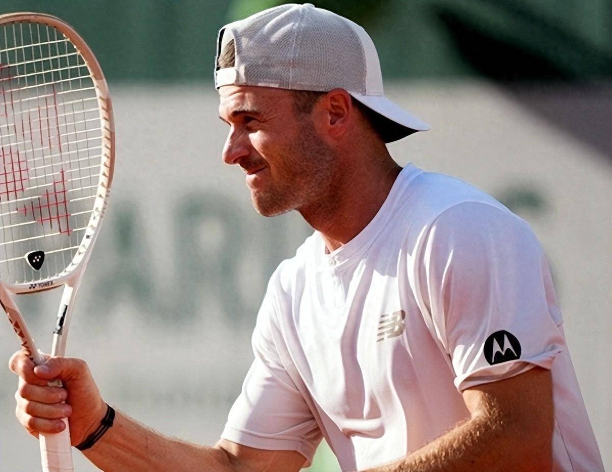 了比赛走势 了比赛走势