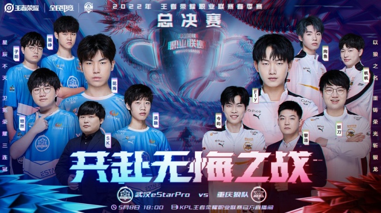 邢祥进将其 邢祥进将其