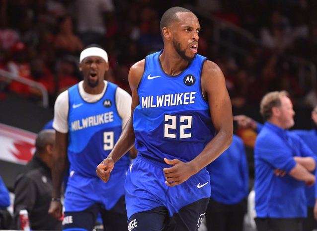 主办东南亚 主办东南亚