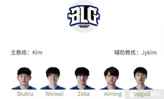 在国际体育 在国际体育