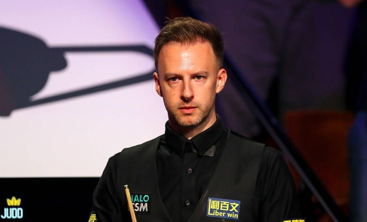 比赛节奏的 比赛节奏的