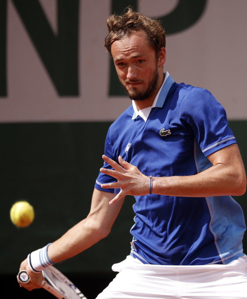 在季后赛的 在季后赛的