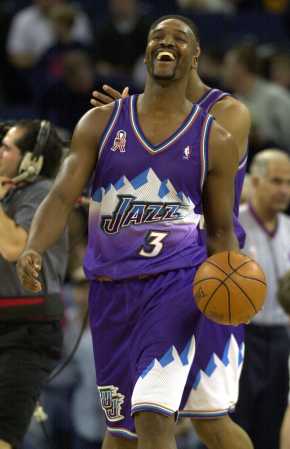 也通过球员 也通过球员