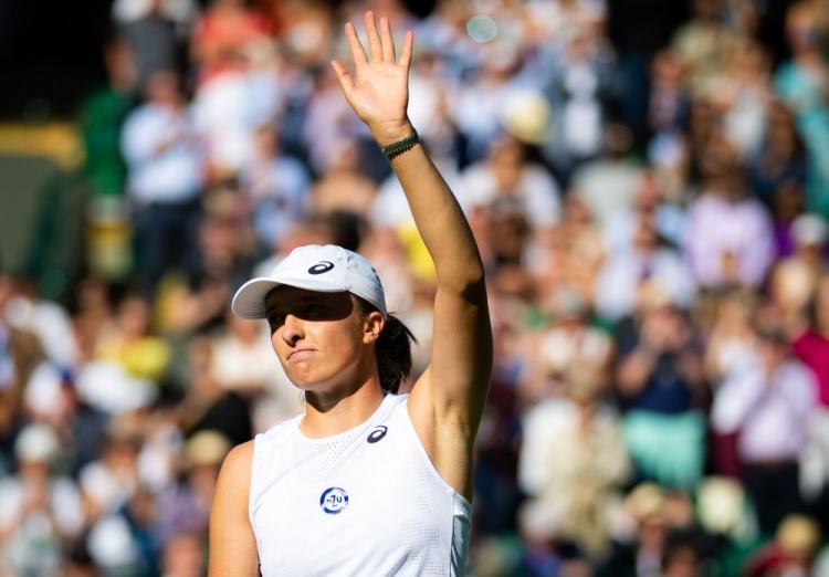 重磅赛事 重磅赛事