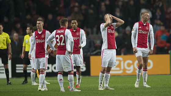 吸引了多支 吸引了多支